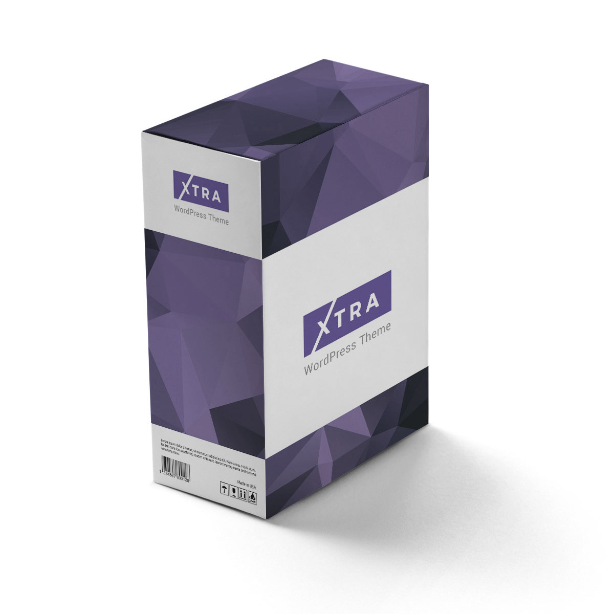 Ice Cream Van - Image 3