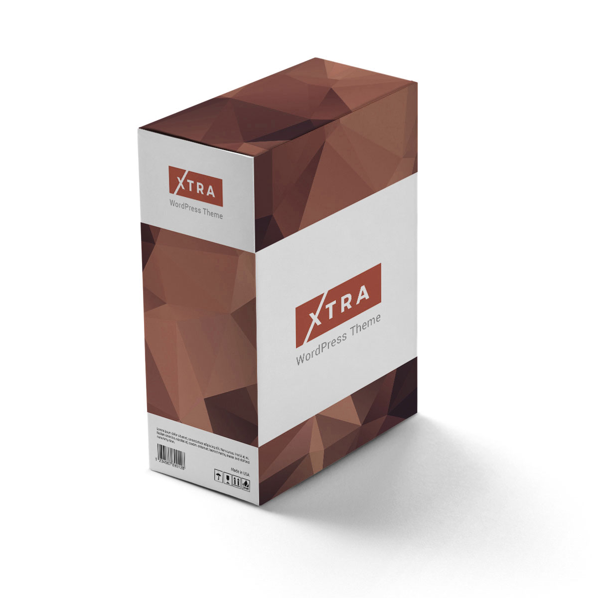 Ice Cream Van - Image 5