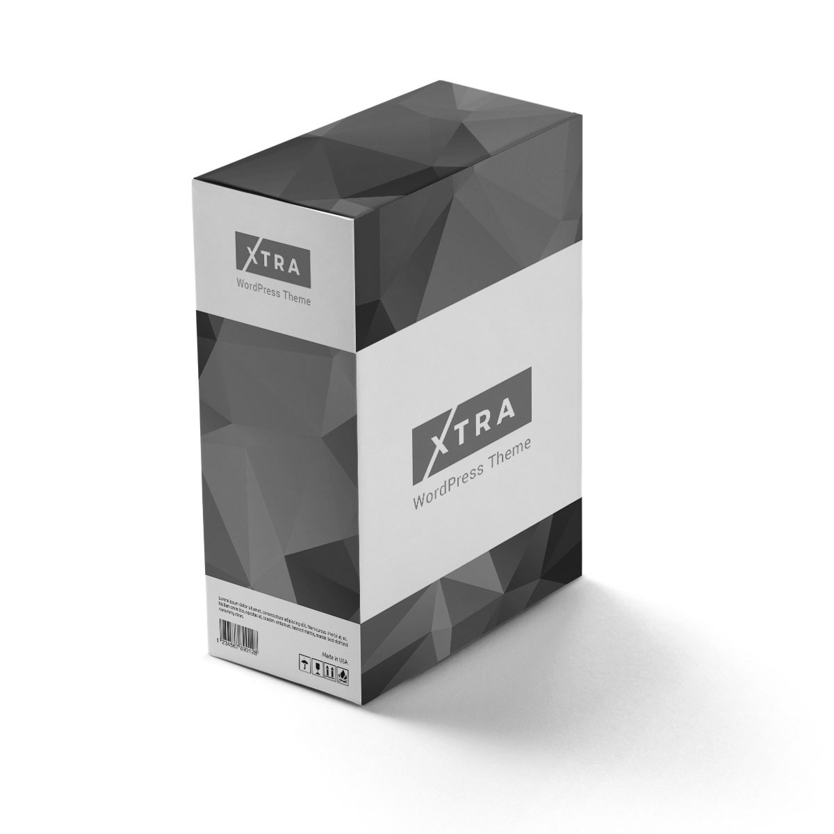 Sledge for Kids - Image 5